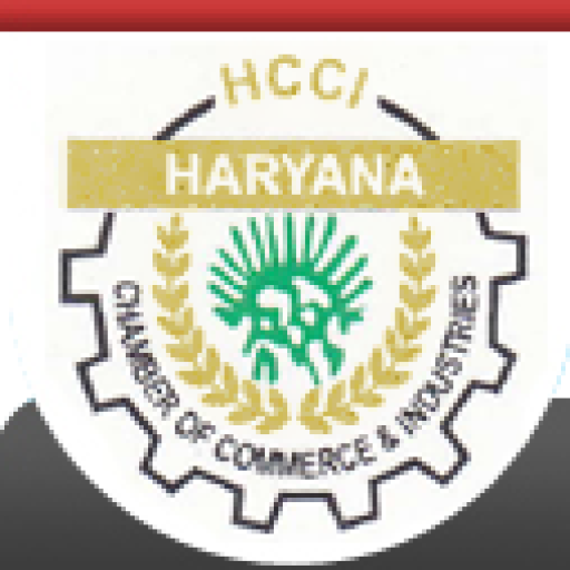 Haryana Chambers of Commerce